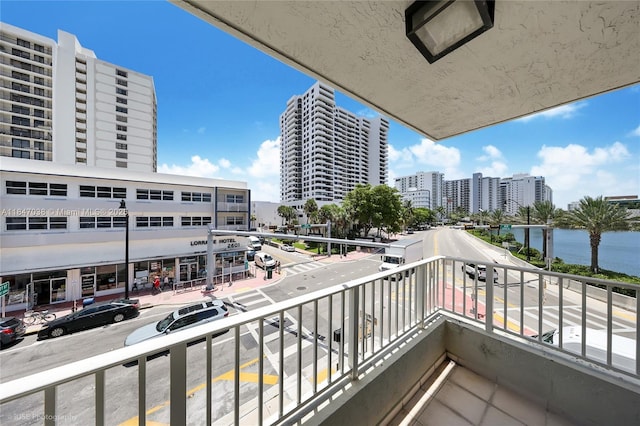 2600 Collins Ave Unit 307, Miami Beach, FL 33140 - photo 14