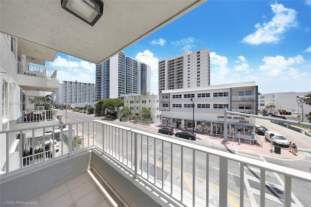 2600 Collins Ave Unit 307, Miami Beach, FL 33140 - photo 15