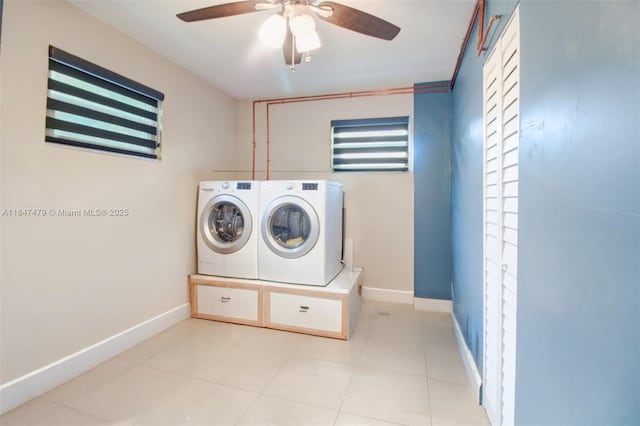 7440 Farragut St, Hollywood, FL 33024 - photo 38