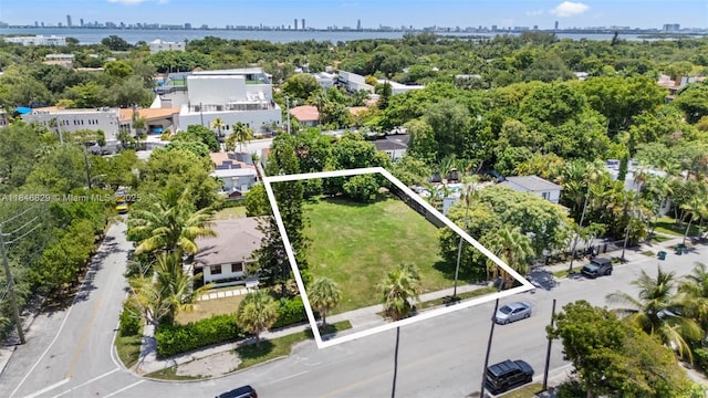 5969 NE 4th Ct, Miami, FL 33137 - photo 1