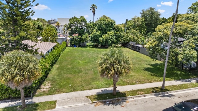 5969 NE 4th Ct, Miami, FL 33137 - photo 2
