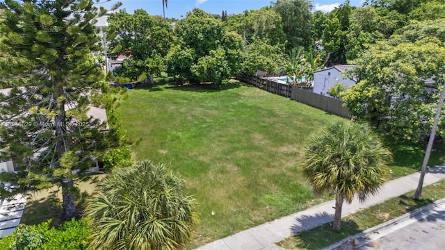 5969 NE 4th Ct, Miami, FL 33137 - photo 3