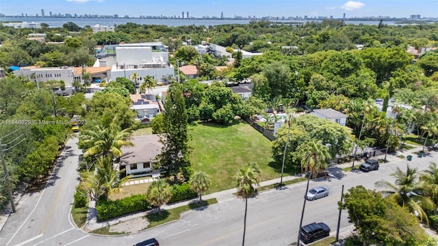5969 NE 4th Ct, Miami, FL 33137 - photo 4