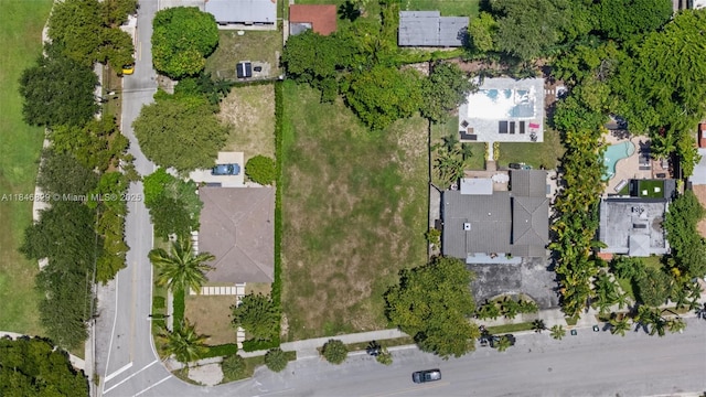 5969 NE 4th Ct, Miami, FL 33137 - photo 5