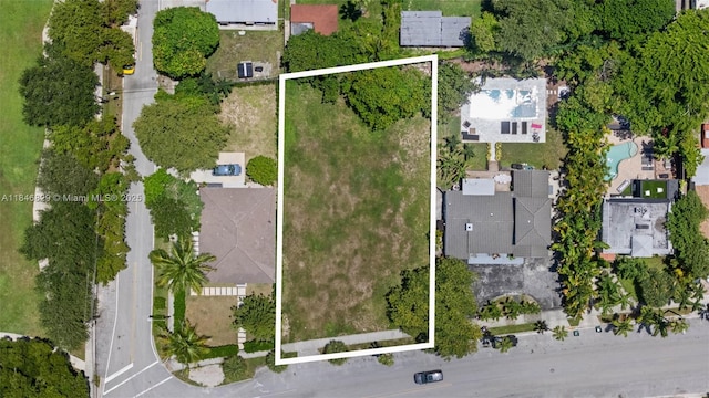 5969 NE 4th Ct, Miami, FL 33137 - photo 6