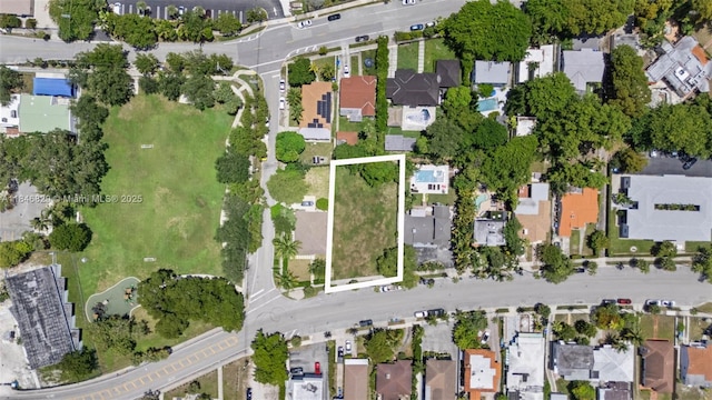 5969 NE 4th Ct, Miami, FL 33137 - photo 7
