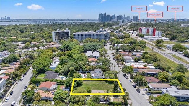 5969 NE 4th Ct, Miami, FL 33137 - photo 8
