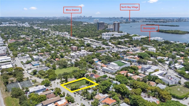 5969 NE 4th Ct, Miami, FL 33137 - photo 9