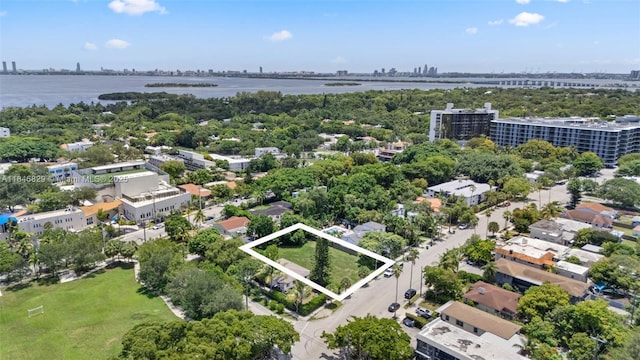 5969 NE 4th Ct, Miami, FL 33137 - photo 10