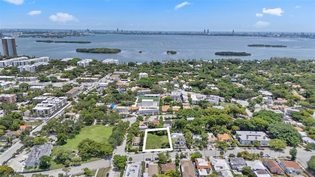 5969 NE 4th Ct, Miami, FL 33137 - photo 11