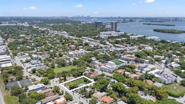 5969 NE 4th Ct, Miami, FL 33137 - photo 12