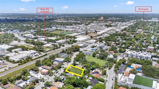 5969 NE 4th Ct, Miami, FL 33137 - photo 13
