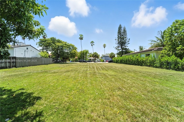5969 NE 4th Ct, Miami, FL 33137 - photo 14