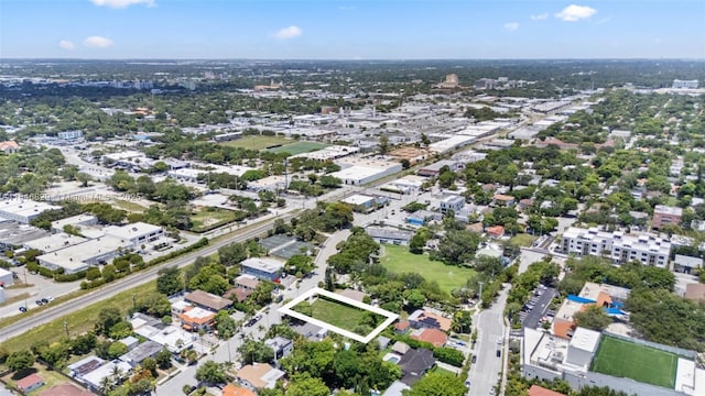 5969 NE 4th Ct, Miami, FL 33137 - photo 15