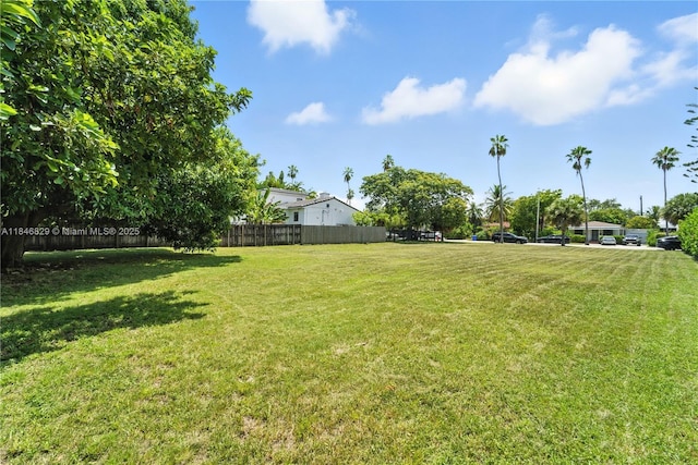 5969 NE 4th Ct, Miami, FL 33137 - photo 17