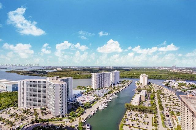15901 Collins Ave Unit 2805, Sunny Isles Beach, FL 33160 - photo 1
