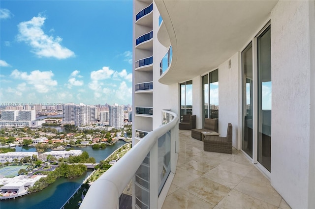 15901 Collins Ave Unit 2805, Sunny Isles Beach, FL 33160 - photo 2