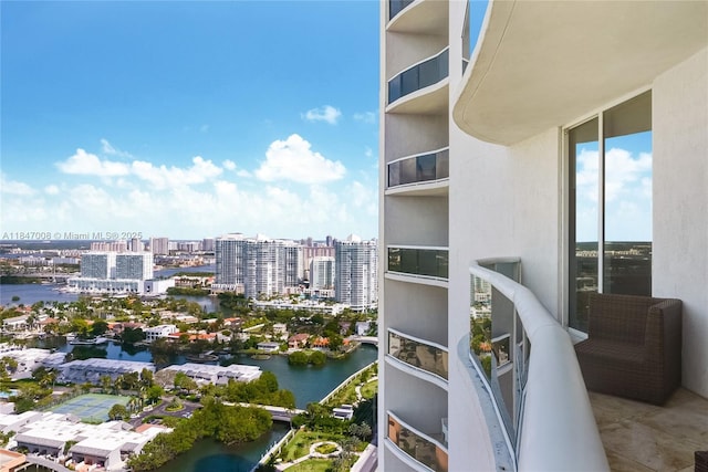 15901 Collins Ave Unit 2805, Sunny Isles Beach, FL 33160 - photo 4