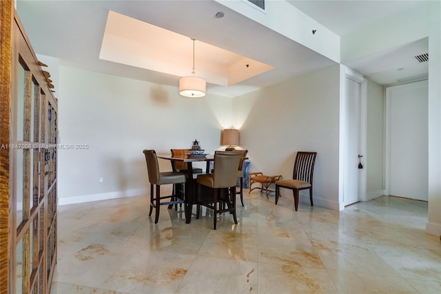 15901 Collins Ave Unit 2805, Sunny Isles Beach, FL 33160 - photo 9