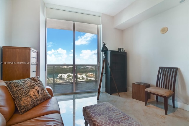 15901 Collins Ave Unit 2805, Sunny Isles Beach, FL 33160 - photo 10