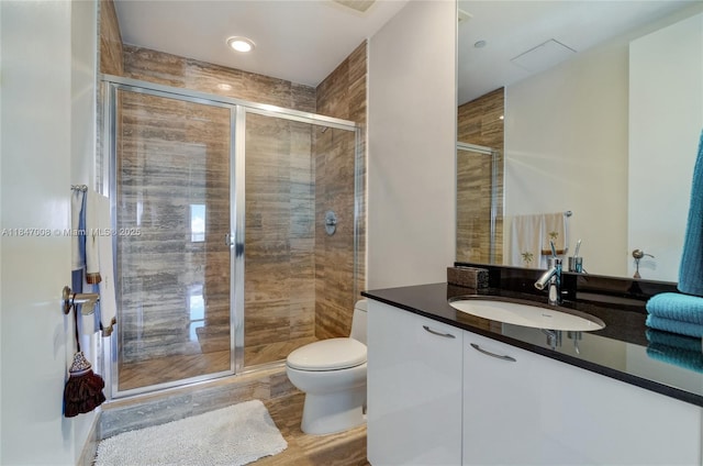 15901 Collins Ave Unit 2805, Sunny Isles Beach, FL 33160 - photo 11