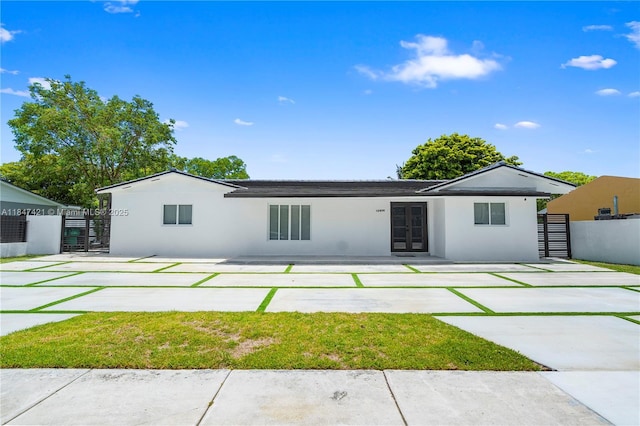12870 SW 47th St, Miami, FL 33175 - photo 1