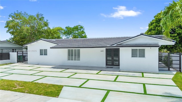 12870 SW 47th St, Miami, FL 33175 - photo 2
