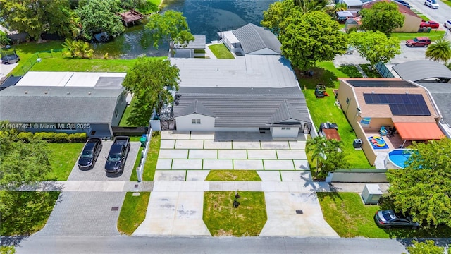 12870 SW 47th St, Miami, FL 33175 - photo 4