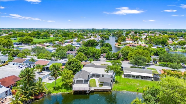 12870 SW 47th St, Miami, FL 33175 - photo 5