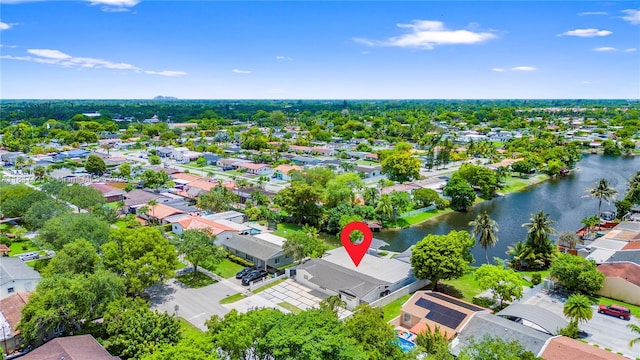 12870 SW 47th St, Miami, FL 33175 - photo 7