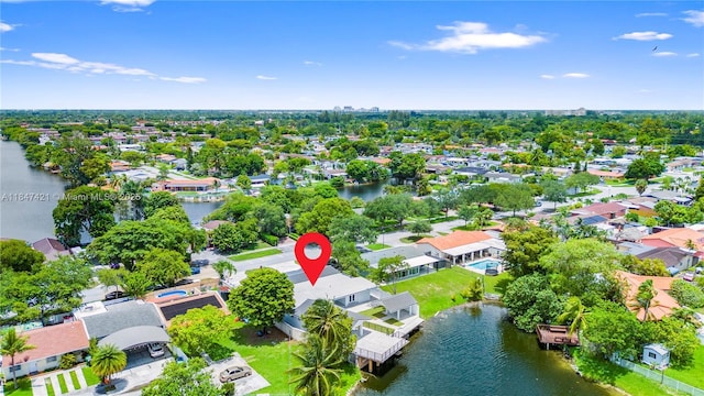 12870 SW 47th St, Miami, FL 33175 - photo 8
