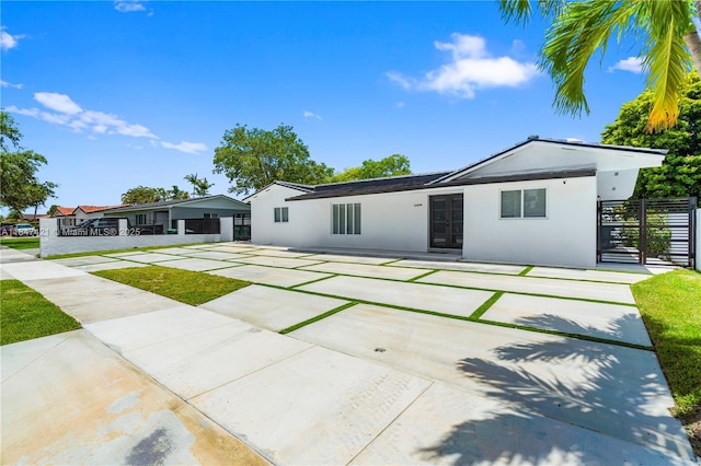 12870 SW 47th St, Miami, FL 33175 - photo 9
