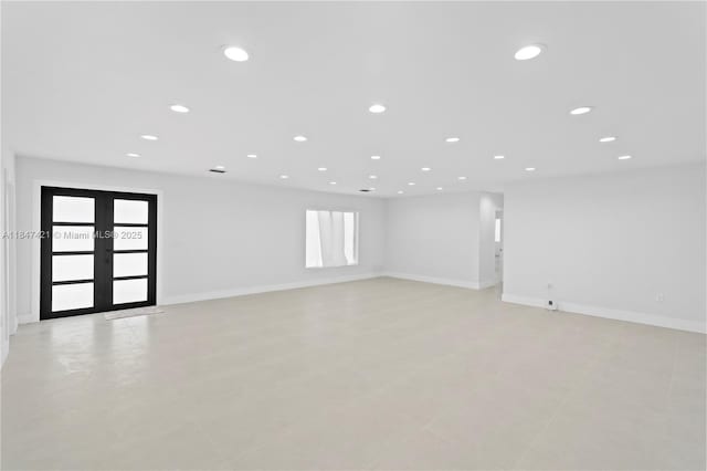 12870 SW 47th St, Miami, FL 33175 - photo 10