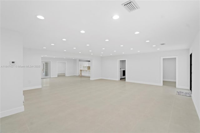 12870 SW 47th St, Miami, FL 33175 - photo 11