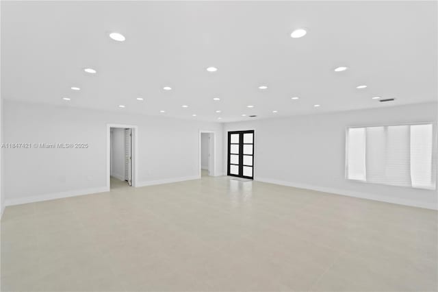 12870 SW 47th St, Miami, FL 33175 - photo 12