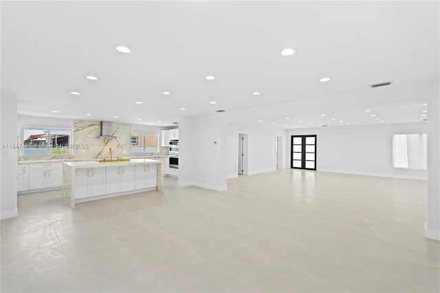 12870 SW 47th St, Miami, FL 33175 - photo 13
