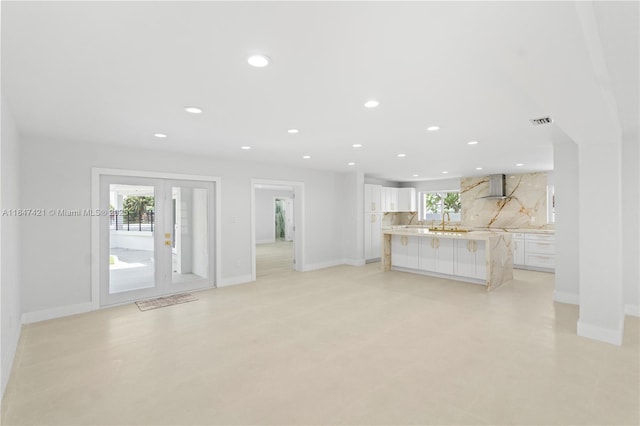 12870 SW 47th St, Miami, FL 33175 - photo 14