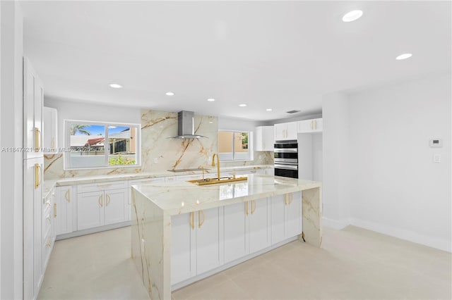 12870 SW 47th St, Miami, FL 33175 - photo 15