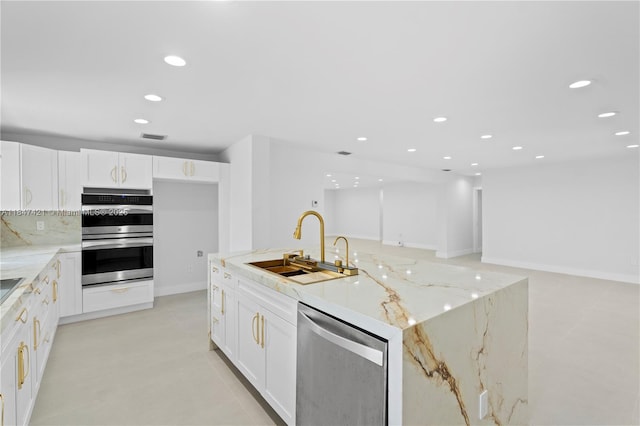 12870 SW 47th St, Miami, FL 33175 - photo 16