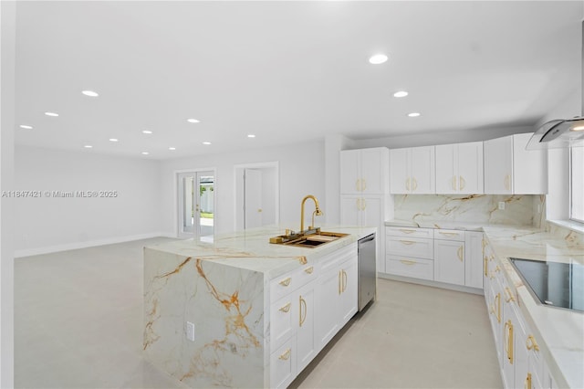 12870 SW 47th St, Miami, FL 33175 - photo 17
