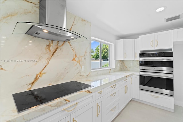 12870 SW 47th St, Miami, FL 33175 - photo 19