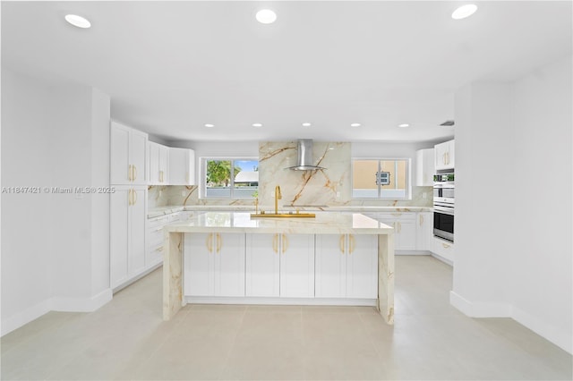 12870 SW 47th St, Miami, FL 33175 - photo 20