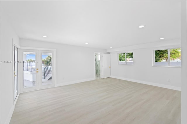 12870 SW 47th St, Miami, FL 33175 - photo 21