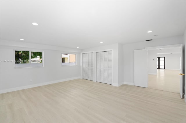 12870 SW 47th St, Miami, FL 33175 - photo 22