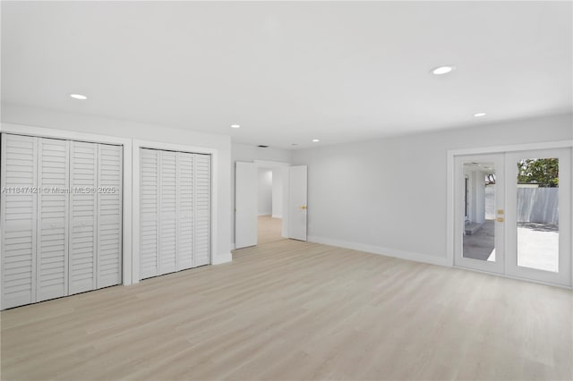 12870 SW 47th St, Miami, FL 33175 - photo 23