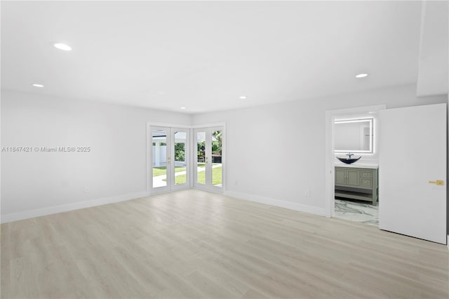 12870 SW 47th St, Miami, FL 33175 - photo 24