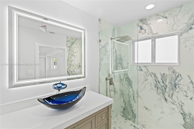 12870 SW 47th St, Miami, FL 33175 - photo 26