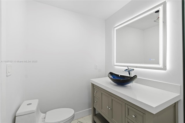 12870 SW 47th St, Miami, FL 33175 - photo 27