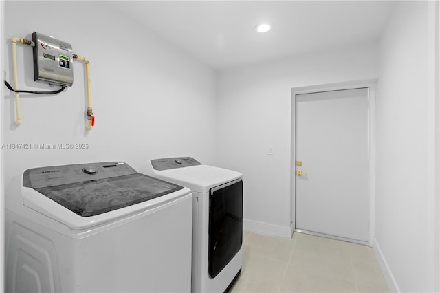 12870 SW 47th St, Miami, FL 33175 - photo 28