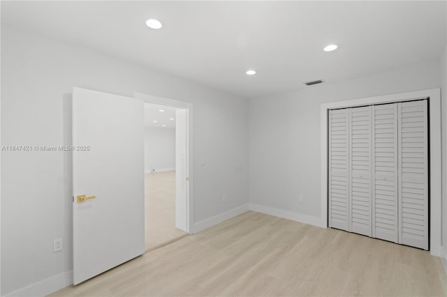 12870 SW 47th St, Miami, FL 33175 - photo 29